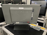 Neovo monitor (11x) - afbeelding 10 van  16