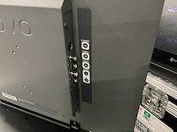 Neovo monitor (11x) - afbeelding 11 van  16