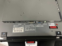 Neovo monitor (11x) - afbeelding 12 van  16