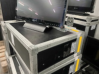 Neovo monitor (11x) - afbeelding 13 van  16