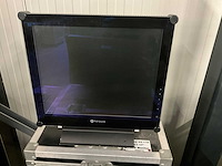 Neovo monitor (11x) - afbeelding 15 van  16