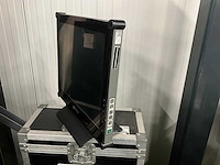 Neovo monitor (11x) - afbeelding 16 van  16