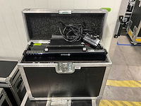 Neovo rx-w19 19” monitor (2x) - afbeelding 6 van  7