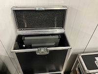 Neovo rx-w19 19” monitor (7x) - afbeelding 7 van  8