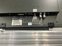 Neovo rx-w19 19” monitor (8x) - afbeelding 4 van  7