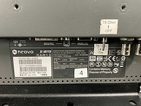 Neovo rx-w19 19” monitor (8x) - afbeelding 5 van  7