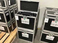 Neovo rx-w19 19” monitor (8x) - afbeelding 7 van  7