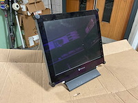 Neovo x-17a monitor - afbeelding 1 van  2
