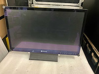 Neovo x-24 led tft monitor (3x) - afbeelding 3 van  10
