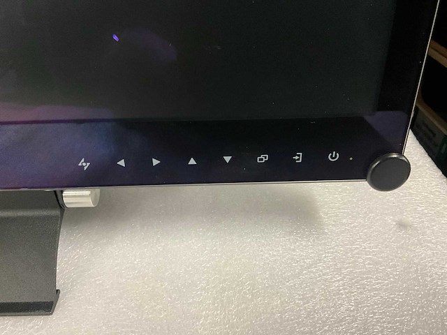 Neovo x-24 led tft monitor (3x) - afbeelding 4 van  10