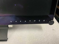 Neovo x-24 led tft monitor (3x) - afbeelding 4 van  10