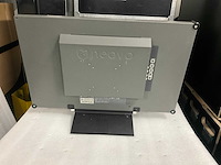Neovo x-24 led tft monitor (3x) - afbeelding 5 van  10