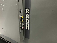 Neovo x-24 led tft monitor (3x) - afbeelding 6 van  10