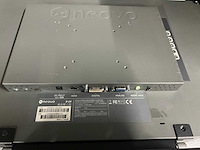 Neovo x-24 led tft monitor (3x) - afbeelding 8 van  10