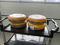 Nep kazen (18x) - afbeelding 2 van  6