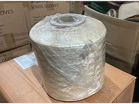 Neptco binddraad - 8 roll pack (16x) - afbeelding 1 van  2