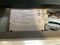 Neptune mini waterfilter - afbeelding 2 van  2