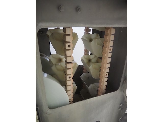 Nerak - afbeelding 2 van  18