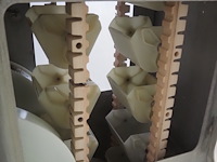 Nerak - afbeelding 2 van  18