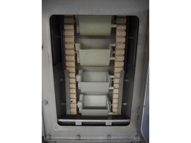 Nerak - afbeelding 3 van  18