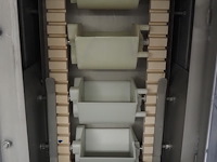 Nerak - afbeelding 3 van  18