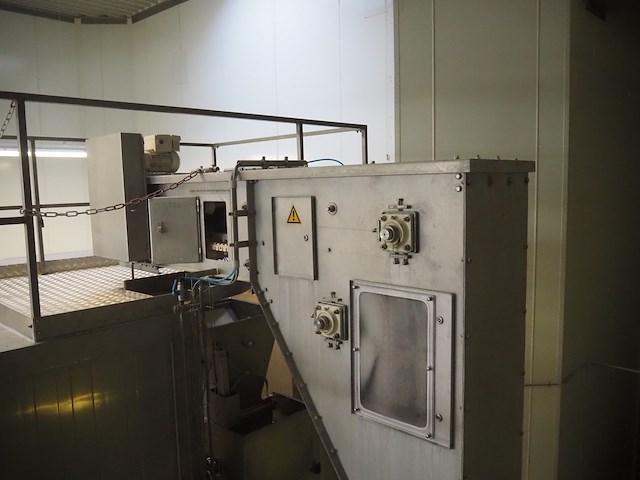 Nerak - afbeelding 4 van  18