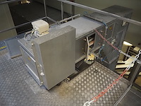 Nerak - afbeelding 5 van  18