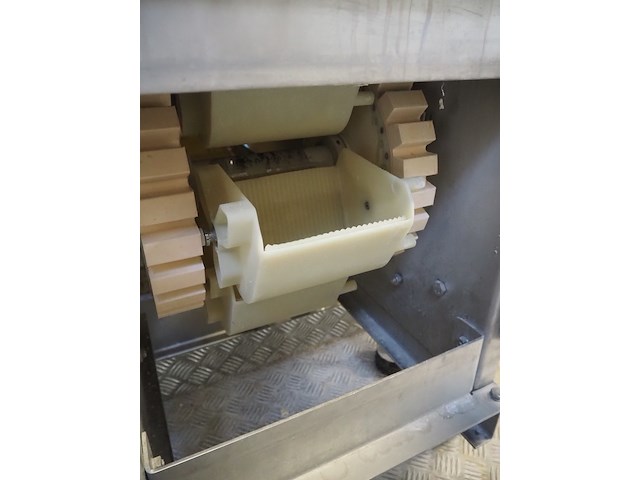 Nerak - afbeelding 6 van  18