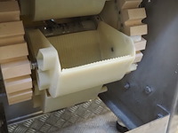 Nerak - afbeelding 6 van  18