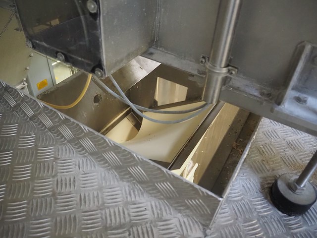 Nerak - afbeelding 7 van  18