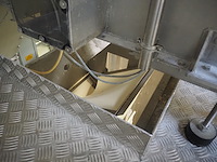 Nerak - afbeelding 7 van  18