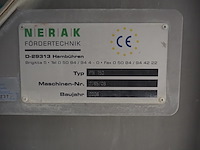 Nerak - afbeelding 8 van  18