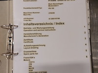 Nerak - afbeelding 9 van  18