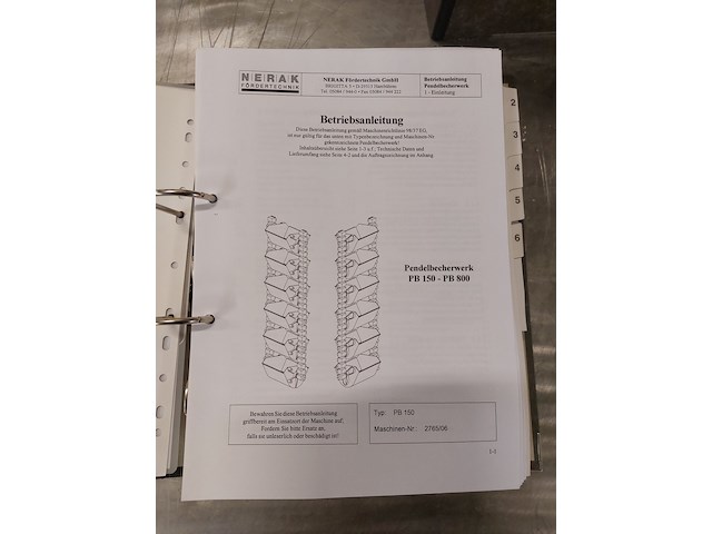 Nerak - afbeelding 10 van  18