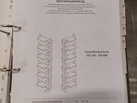 Nerak - afbeelding 10 van  18