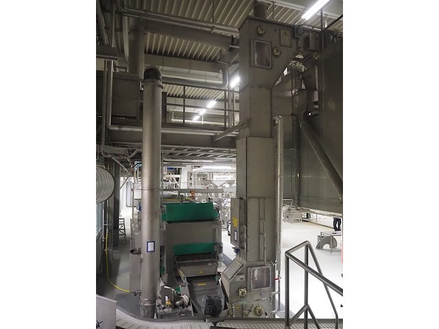 Nerak - afbeelding 1 van  18