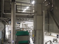 Nerak - afbeelding 1 van  18