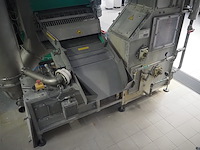 Nerak - afbeelding 11 van  18