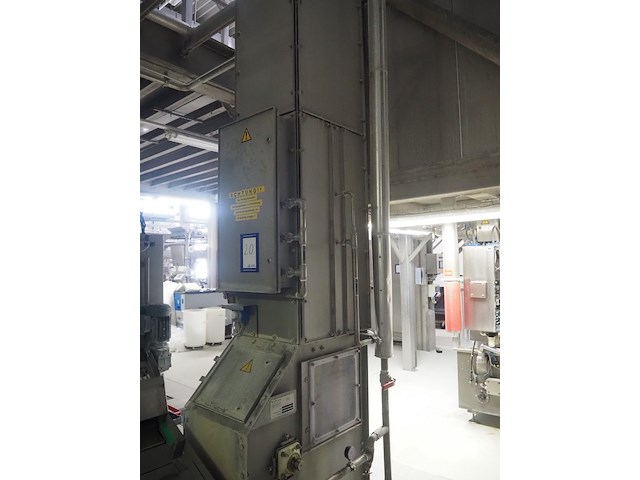 Nerak - afbeelding 12 van  18