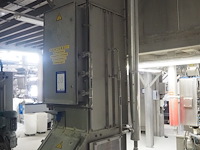 Nerak - afbeelding 12 van  18