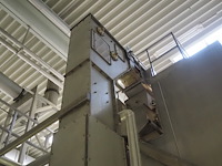 Nerak - afbeelding 13 van  18