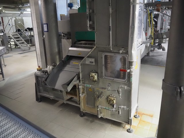 Nerak - afbeelding 14 van  18