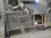 Nerak - afbeelding 15 van  18