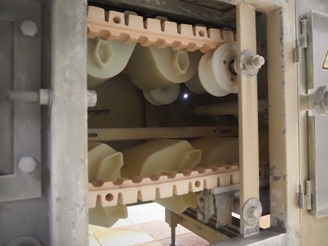 Nerak - afbeelding 16 van  18