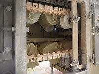 Nerak - afbeelding 16 van  18