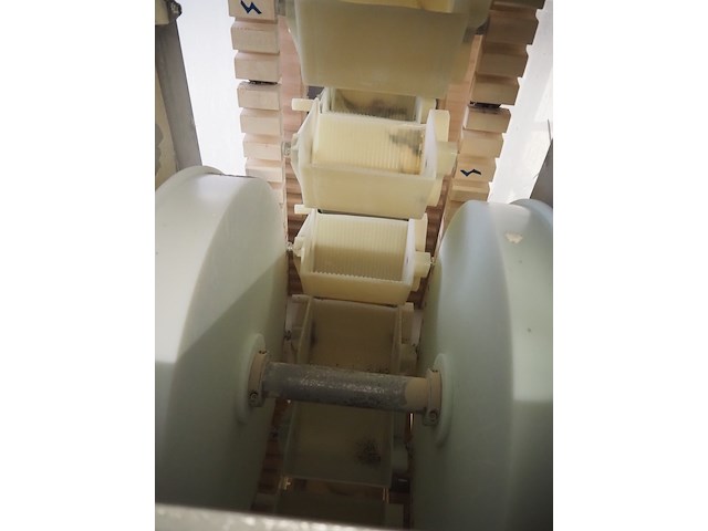 Nerak - afbeelding 17 van  18