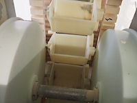 Nerak - afbeelding 17 van  18