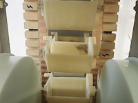 Nerak - afbeelding 18 van  18