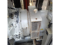 Nerco - 2001 - e2876 e302 - stoomgenerator - afbeelding 5 van  21