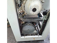 Nerco - 2001 - e2876 e302 - stoomgenerator - afbeelding 9 van  21